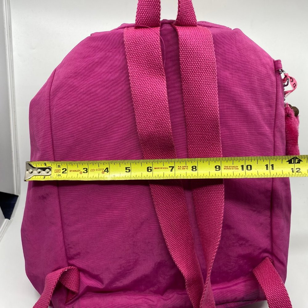 Kipling Large Backpack - image 4